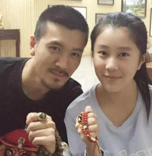 杨子陶虹,陶红和陶虹(杨子前妻陶虹是哪个陶虹)
