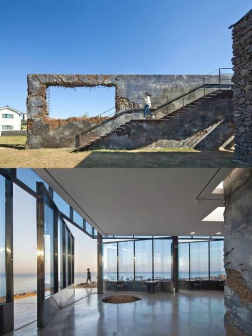 小学生励志句子大全