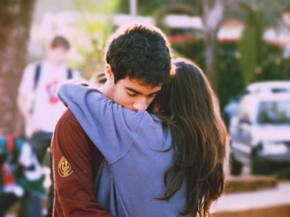 qq性签名校园搞笑
