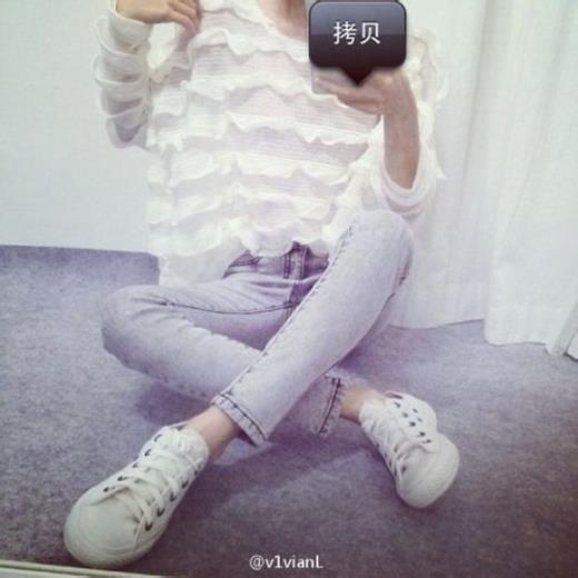 女人霸气的说说图片带字图片