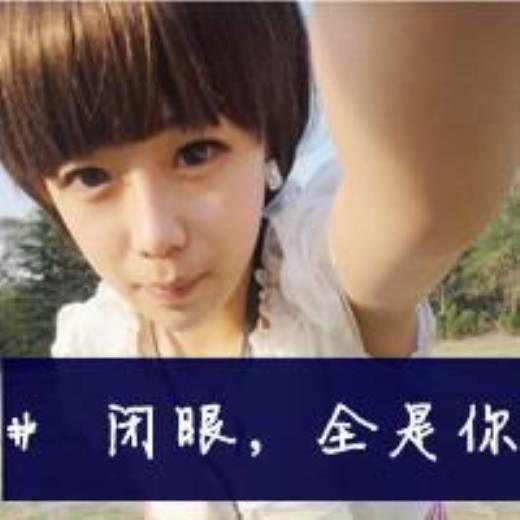 简短的领导欢送词
