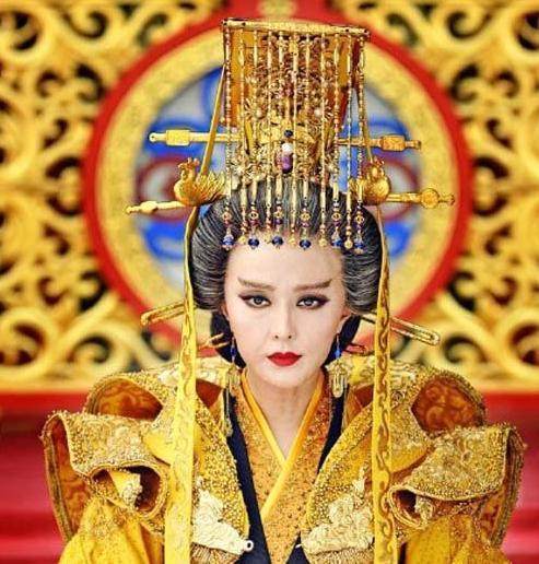 武则天传奇演员表,倾世皇妃主演演员表,本文共(983字)