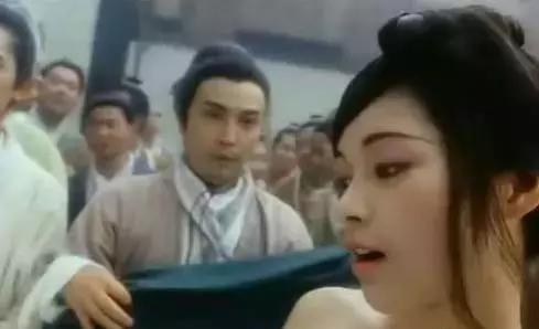 麦景婷个人资料简介,香港明星麦景婷图片,本文共(7816字)