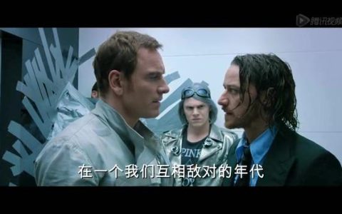 新丁驾到(新丁驾到为什么找不到了)