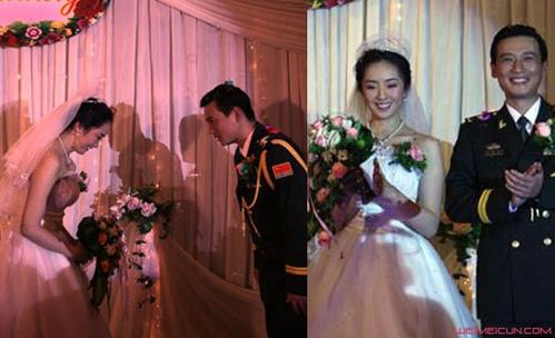 徐洪浩刘晓洁婚纱照,徐晓洁徐洪浩,本文共(2943字)