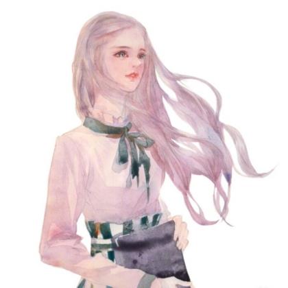 母亲节画画图片大全