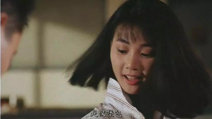王美华年轻时漂亮照片,王美华现在的老公是谁? 本文共(1280字)