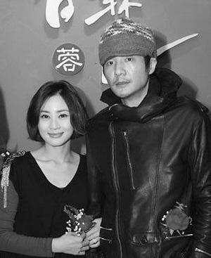 朴树吴晓敏,朴树第一任妻子,本文共(6399字)