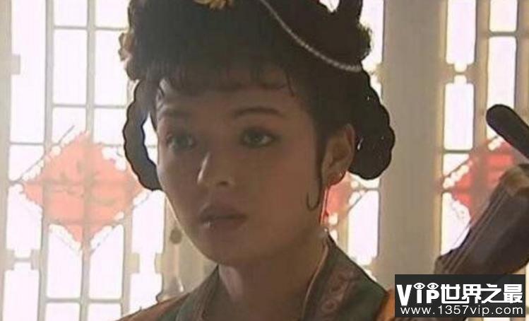 刘承俊老婆,刘承俊老婆哪里人,本文共(7387字)