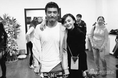 朴树吴晓敏,朴树第一任妻子,本文共(6399字)