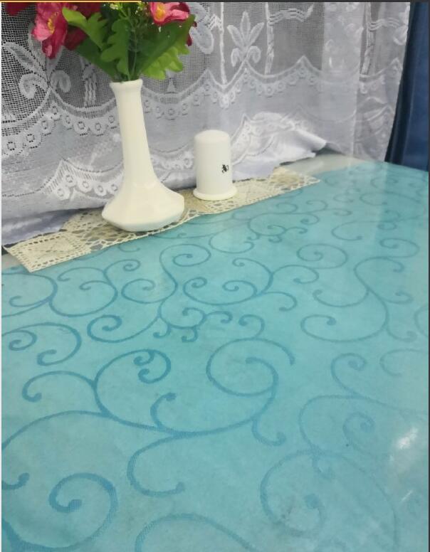 火车餐车空着可以随便坐吗?火车无座餐车必须点餐才可以坐? 本文共(1021字)