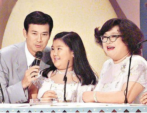 为什么说郑少秋太对不起沈殿霞?郑少秋前后娶过几个老婆 本文共(1103字)
