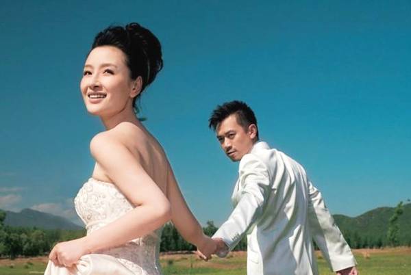 孙宁图片,三国演义老版女舞曲图片