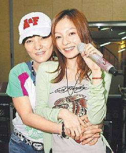 张韶涵妈妈,姜柔伊,本文共(4190字)