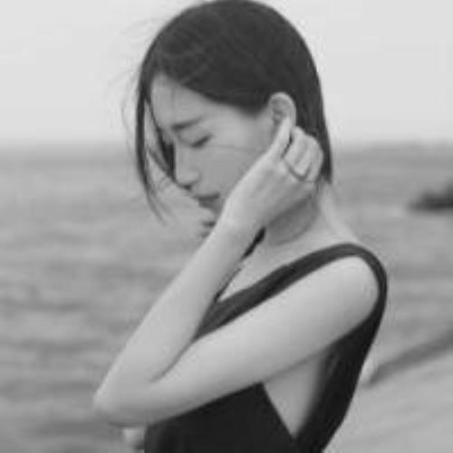 赞美女人有气质的句子