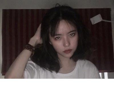 事业顺利祝福语四字