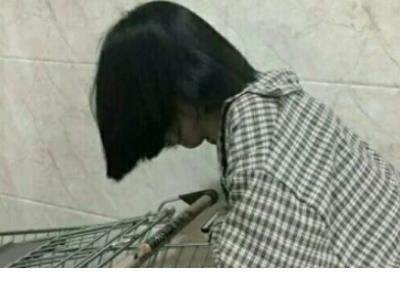 关于交通安全主题班会的标语