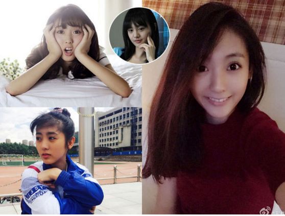 邢菲是不是郑爽的表妹?邢菲和李宏毅什么关系结婚了吗? 本文共(1004字)