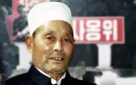 十三香王守义活多少岁,王守义说十二不香十三香是什么梗? 本文共(723字)