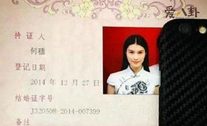 纪焕博,纪焕博的微博,本文共(3477字)