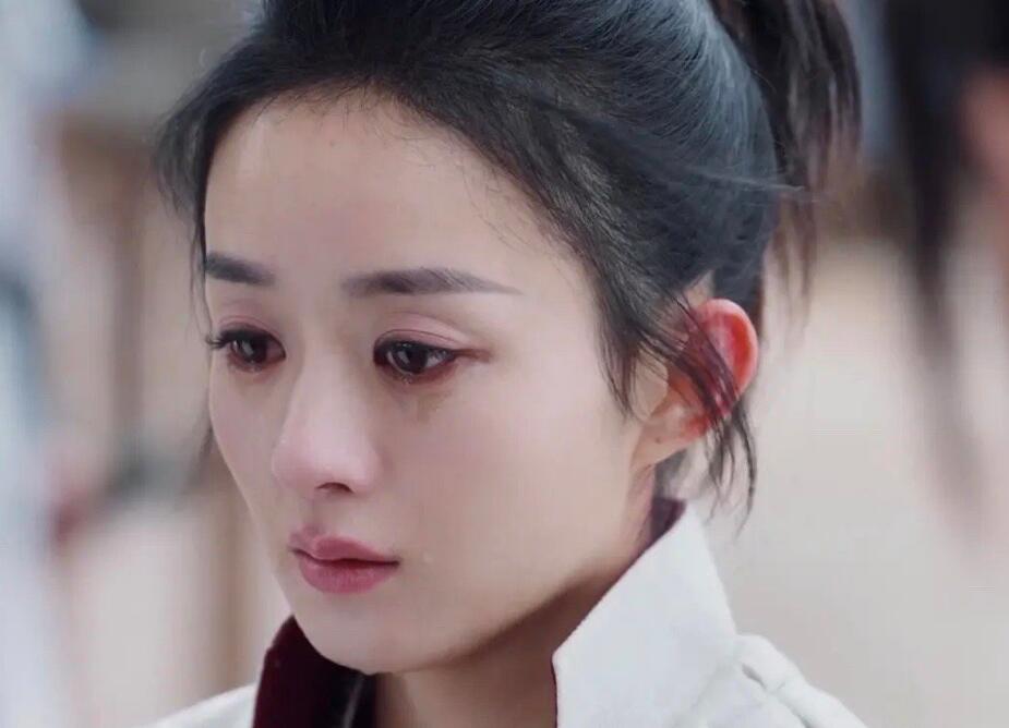 《有翡》谢允为什么中了透骨青?毒是怎么解的? 本文共(861字)