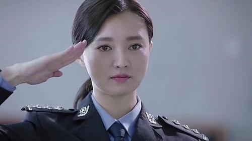 傅晶简介,演员傅晶丈夫(女演员傅晶老公是谁)