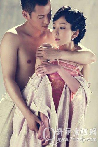 娄艺潇男友，娄艺潇张歆艺,本文共（4290字）