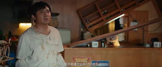 龙虾刑警的演员,龙虾刑警所有演员(龙虾刑警导演是谁)