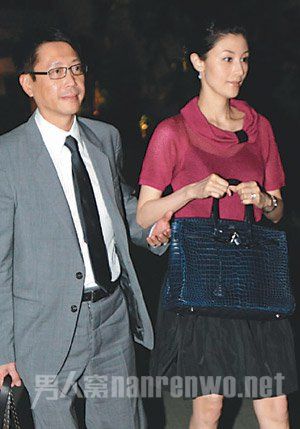 许晋亨个人资料,许晋亨(许晋亨个人资料及图片)