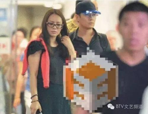 宁静离婚,迟子建结过几次婚,本文共(4946字)