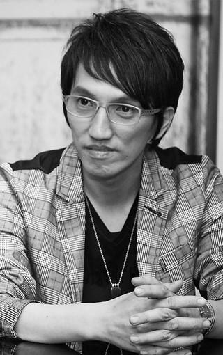 林志炫个人资料,林志炫籍贯,本文共(2430字)