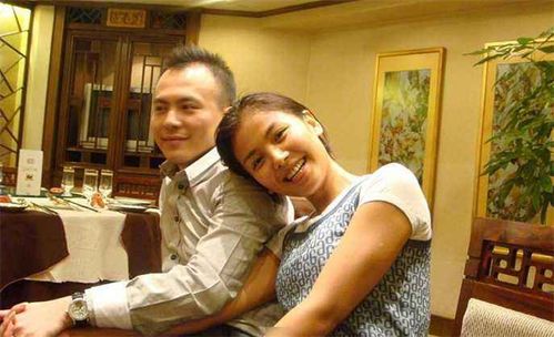 女星刘涛,刘涛属什么生肖(刘涛是属于什么类型的女星)