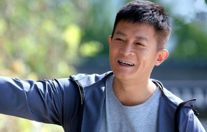 杨志刚演过的电视剧,杨志刚演过的电视剧哪个好看,本文共(2376字)