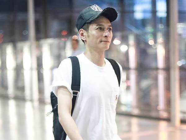 李维嘉为什么突然暴瘦,李维嘉怎么暴瘦了,本文共(2791字)