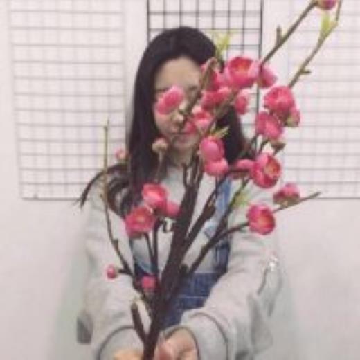 关于套路的签名