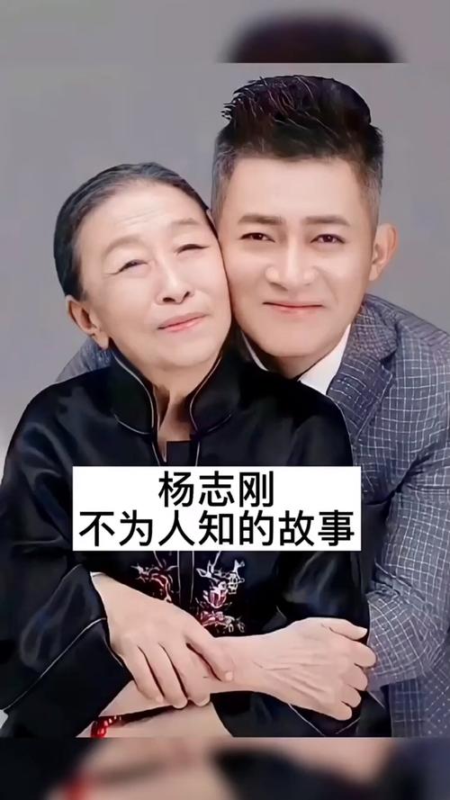 杨志刚演过的电视剧,杨志刚演过的电视剧哪个好看,本文共(2376字)