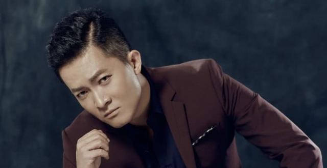 杨志刚演过的电视剧,杨志刚演过的电视剧哪个好看,本文共(2376字)