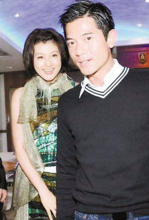 袁洁莹阮嘉欣,袁洁莹古装(古天乐袁洁莹合作的古装)