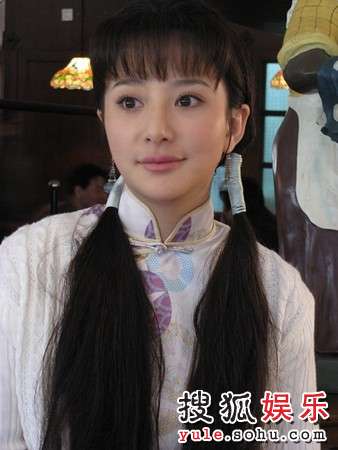 熊乃瑾,杜淳前任,本文共(5131字)