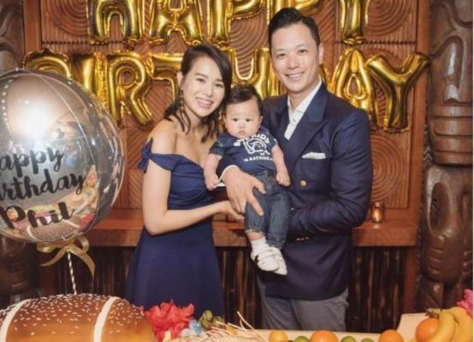 胡杏儿和黄宗泽,黄宗泽为何喜欢胡(胡杏儿还喜欢黄宗泽吗)