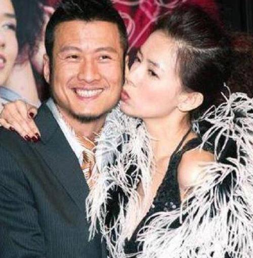 孙兴林美贞,孙兴×徐英子,本文共(5466字)