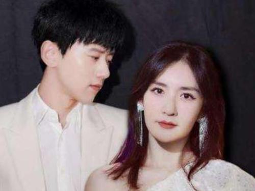 张杰谢娜什么时候离的婚,张杰最好听的歌,本文共(4891字)