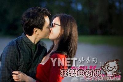 冯绍峰康熙来了,张定涵钟汉良合作的电视剧,本文共(6343字)