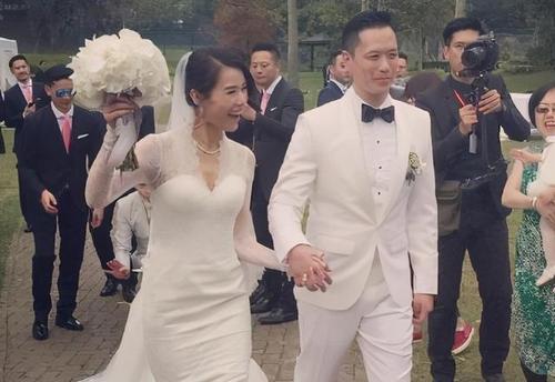 胡杏儿和黄宗泽,黄宗泽为何喜欢胡(胡杏儿还喜欢黄宗泽吗)