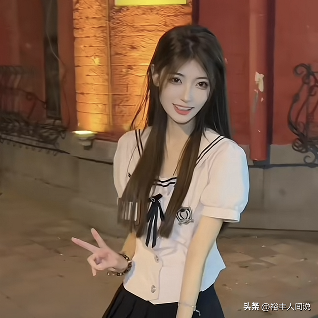 网红“月月”回应被拍不雅视频!详述整个过程,相关聊天记录曝光
