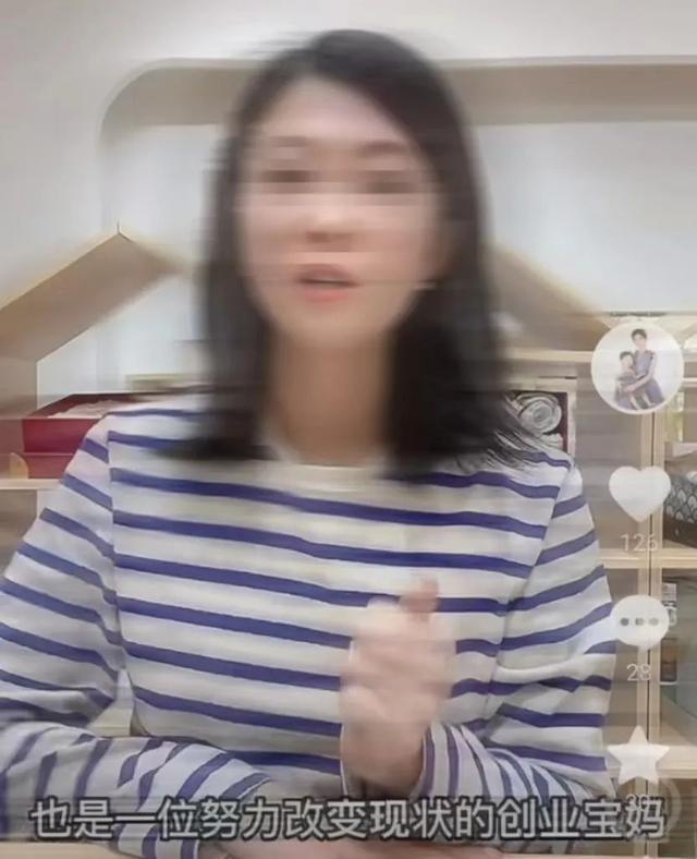 38岁网红突然去世,原因公布!紧急提醒……