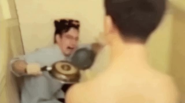 这种网红，就该被彻底封杀