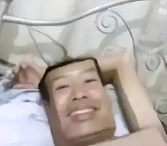 这种网红，就该被彻底封杀