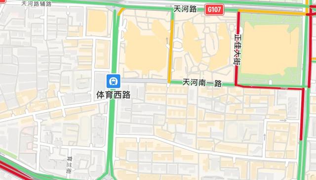 这种网红，就该被彻底封杀