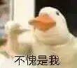 这种网红，就该被彻底封杀
